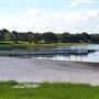 Lake Eva Park