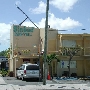 Sinbad Motel