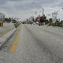 Okeechobee Boulevard