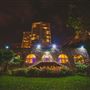 Coconut Grove Women's Club