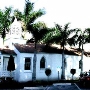 Church in Pahokee