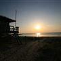 South Inlet Park