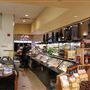 Joseph's Classic Market