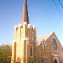 Methodist Church