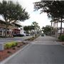 City of Zephyrhills