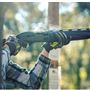 Tampa Bay Sporting Clays