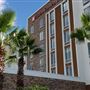 Hilton Garden Inn Wesley Chapel