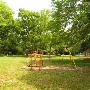 Elliott Drive Park