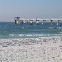 Okaloosa Island Pier