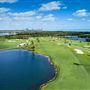 Crandon Park Golf Course