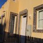 Opa Locka Historic Train Station