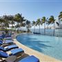 Mandarin Oriental