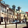 Destin Commons