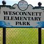 Wesconnett Park