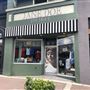 Jane Doe Boutique