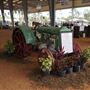 Indian River County Fairgrounds