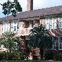 Schools