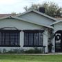 Bartow, Florida Home