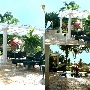 Private Home (Beverly)