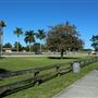 Kendall Soccer Park