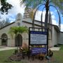 St. John's Espicopal Church