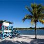 Homestead Bayfront Park