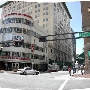 Flagler Street