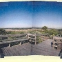 Guana River State Park