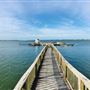 Lake Dora