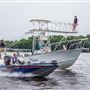 Photoboat