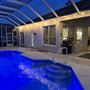 Port orange florida