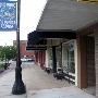 DeFuniak Springs Downtown