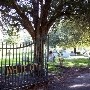 St Lucie White City Cemetery