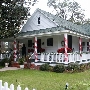 DeFuniak Home