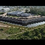 Fort Taylor 91194