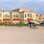 Ponte Vedra Beach Lodge and Club