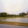 Florida State College at Jacksonville. (South Campus)