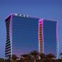 Lake Nona Wave Hotel