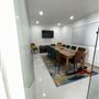 12585 NE Seventh Ave