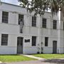 1894 Old Jail Clay County Florida