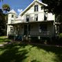 Lawndale Historic House Museum