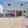 19 Avenue D