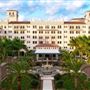 The Boca Raton