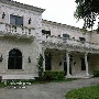 Private Home (J-PBG)