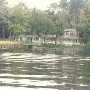 Mandarin Homes Next to River