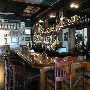 O'Shea's Irish Pub