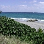 Red Reef Park