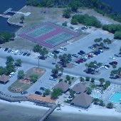 Port Charlotte Beach Park