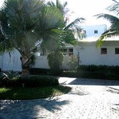 Private Home (D1-BR)