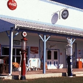 Buildings